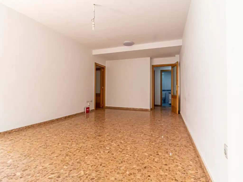 Piso en venta en L'Alcúdia