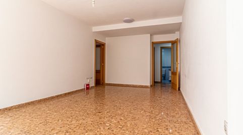 Foto 4 de Piso en venta en Carrer la Pau, L'Alcúdia, Valencia