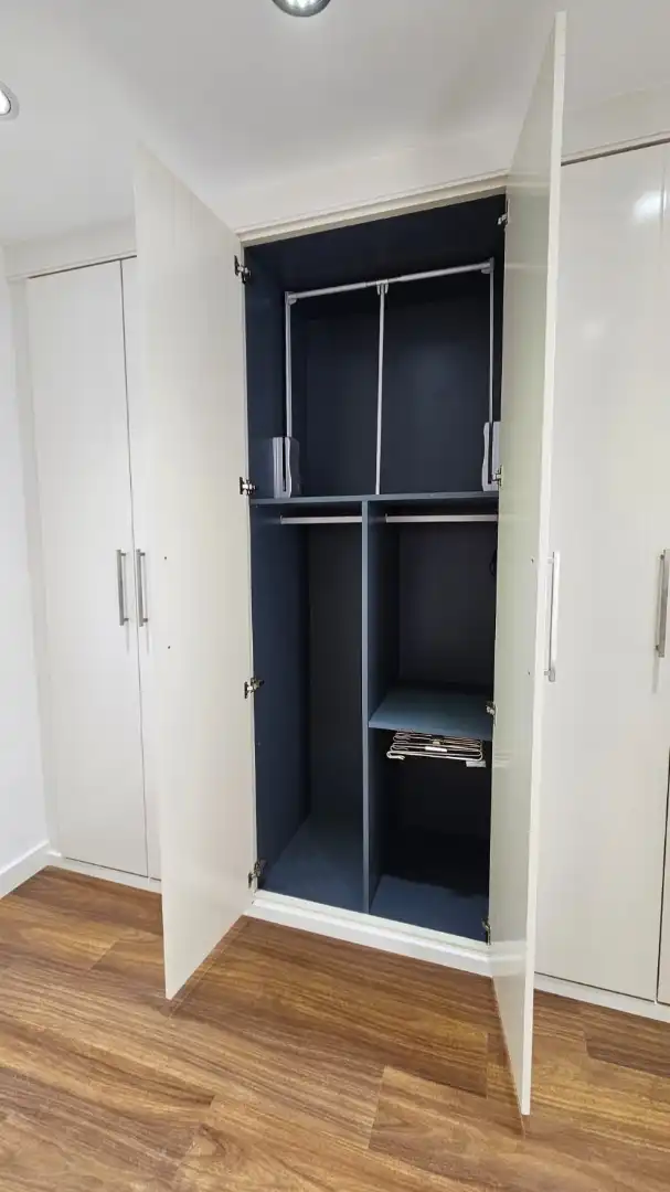Casa o chalet en venta en Carrer del Rei Jaume I, Albalat dels Sorells