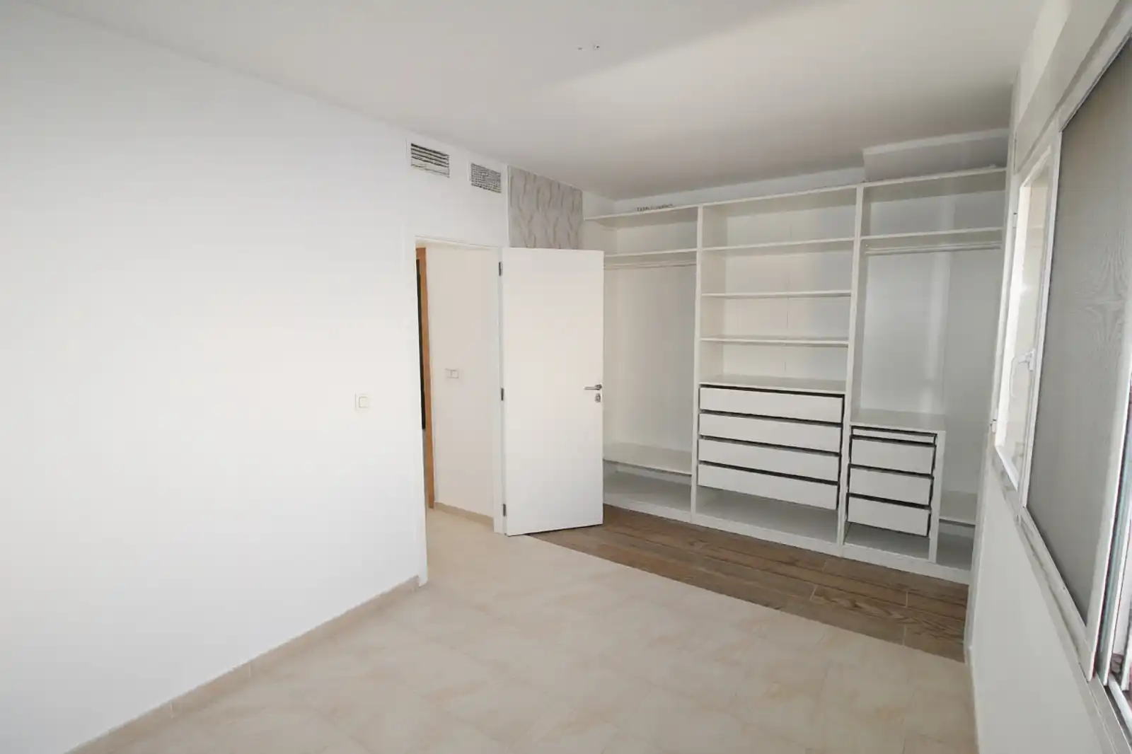 House with terrace for sale in El Mojón, imagen 21