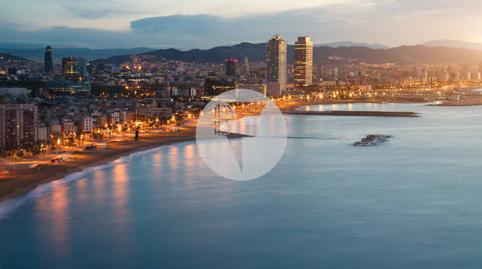 Photo 3 of Premises for sale in El Clot,  Barcelona Capital