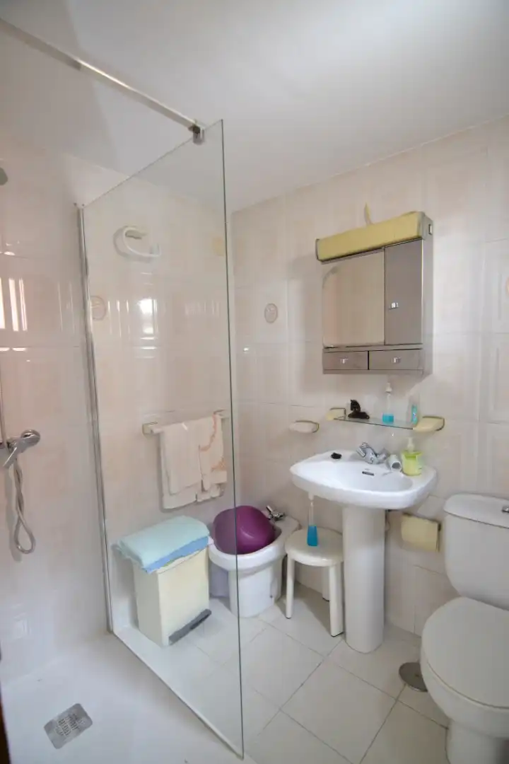 Maison à vendre à Calle Marqués de la Constancia 12, imagen 11