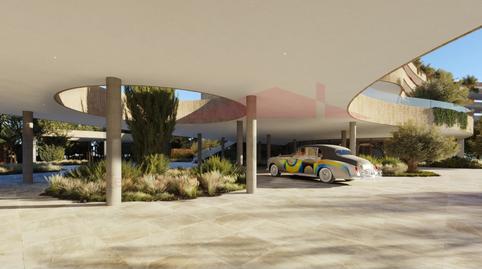 Foto 2 de Apartament en venda a La Capellanía - El Higuerón, Málaga