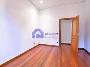 Büro mit Aufzug zur Miete in Centro - Casco Histórico, imagen 15