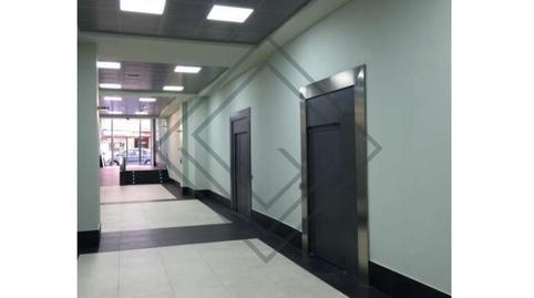 Photo 4 of Premises to rent in Calle de Bravo Murillo, Cuatro Caminos - Azca,  Madrid Capital