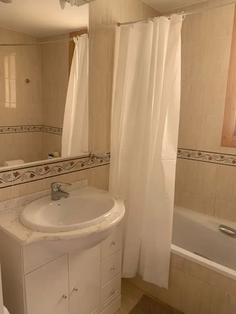 Apartament amb piscina en venda a Mascarat, imagen 7