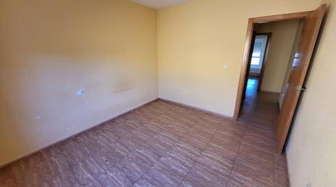 Foto 2 de Piso en venta en Antonio Pascual - Aljorra, La Aljorra, Cartagena