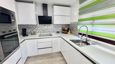 Foto 3 de Casa adosada en venta en Calle Alicante-murcia, 14, Montepinar - La Aparecida - Raiguero, Orihuela
