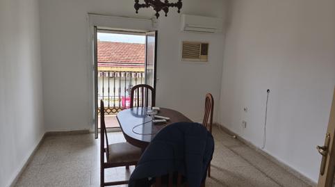 Photo 3 of Apartment for sale in Andújar, Jaén