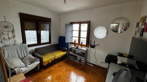 Foto 2 de Casa o chalet en venta en Sama, Asturias