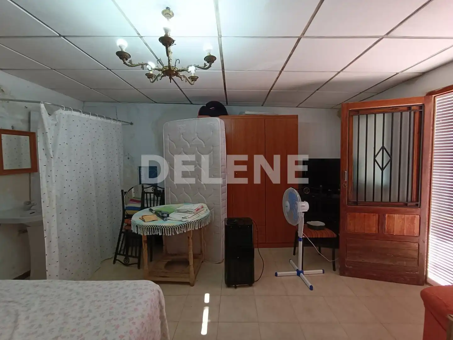 Casa a schiera in vendita a Hellín, imagen 19
