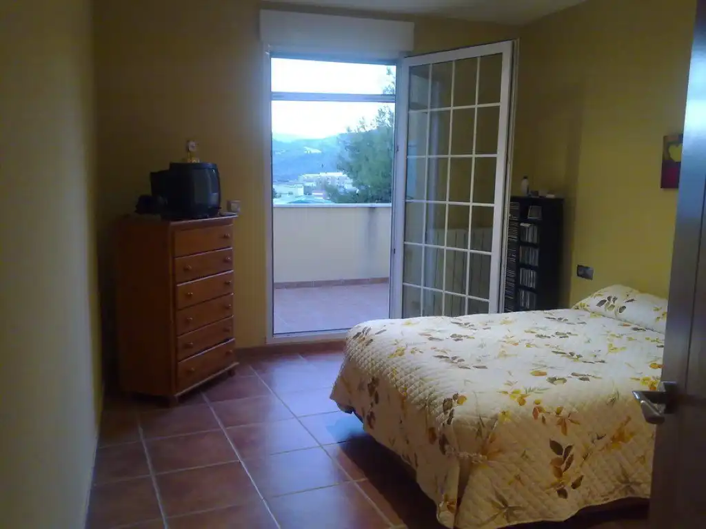 Chalet con piscina en venta en Cocentaina, imagen 14