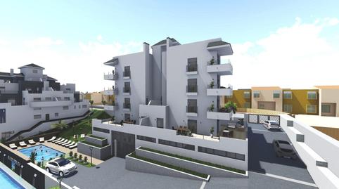 Foto 2 de Apartament en venda a Calle Malvinas, Villamartín - Las Filipinas, Alicante