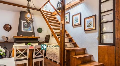 Photo 5 of Flat for rent in Calle Cerrajeros, Almuñecar Centro, Almuñécar