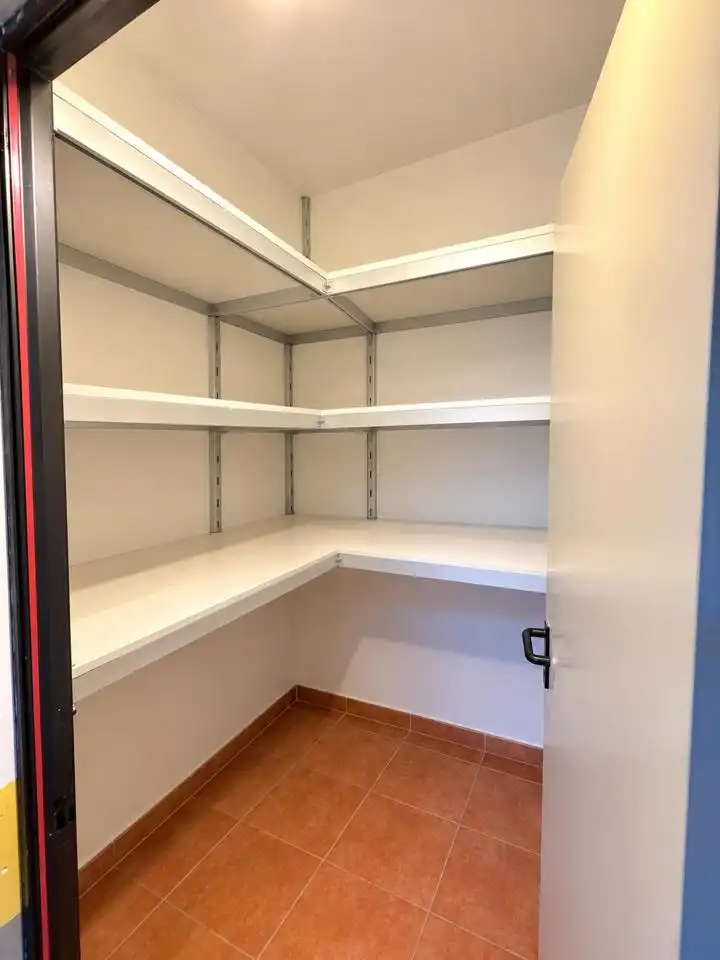 Flat with pool for sale in calle de Castella i Lleó, imagen 33