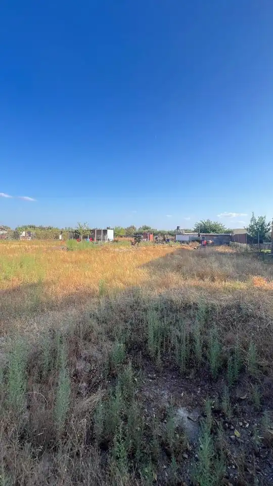 Residencial en venda en Badajoz
