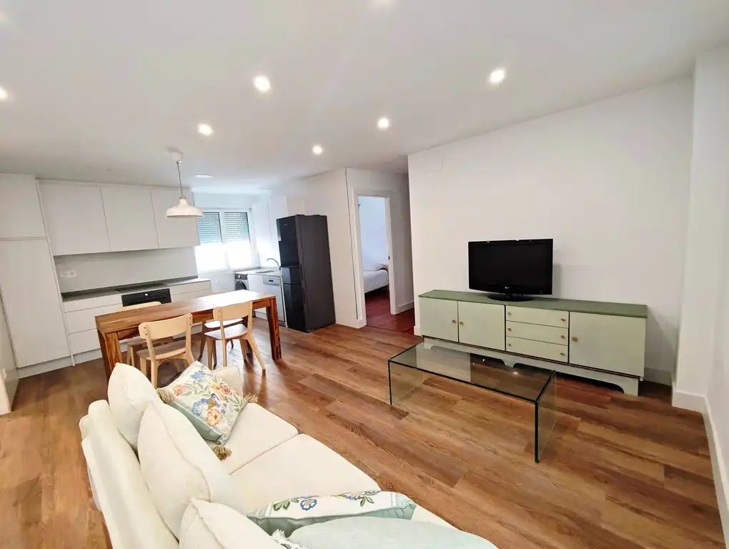 Piso con ascensor en venta en Ermodo Kalea 15, imagen 13