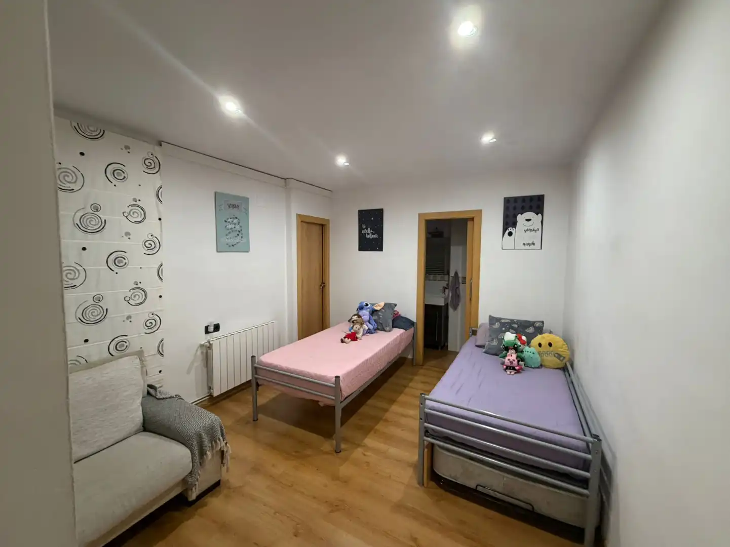 Appartamento in vendita a Gavà - PZ CATALUNYA, imagen 5