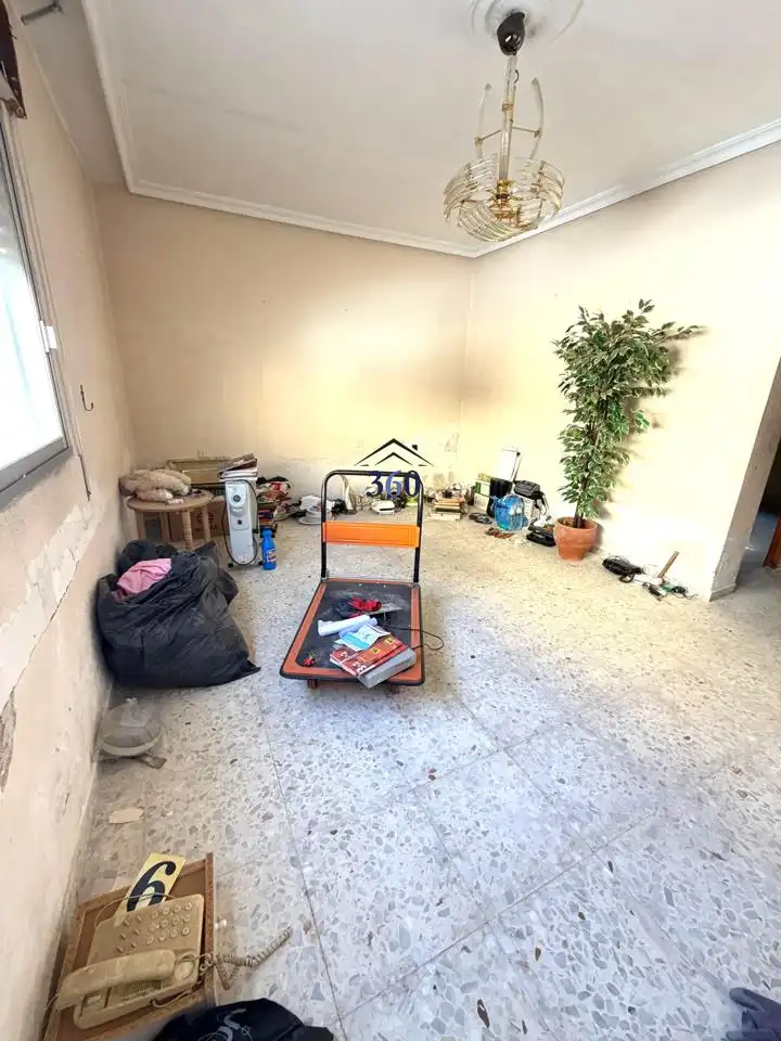 Casa en venta en Calle Generosidad, imagen 2