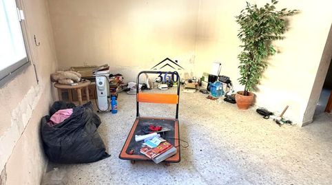 Se vende casa en Fuente Rocha CÁCERES, CÁCARES, imatge 2