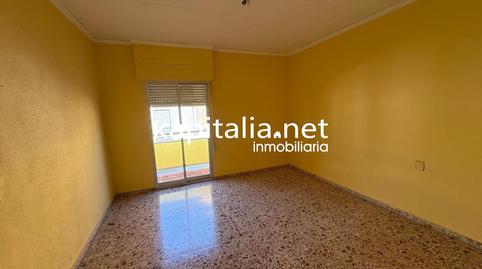 Photo 4 of Flat for sale in Novelé  / Novetlè, Valencia