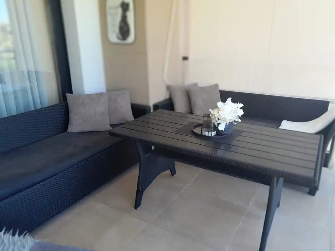 Flat with pool for sale in Sant Llorenç des Cardassar, imagen 17