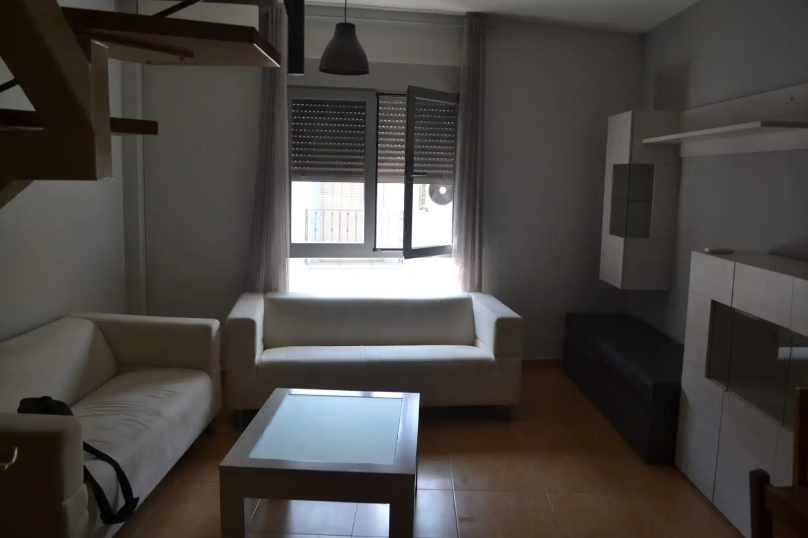 Wohnung zum Verkauf in Calle Peligros 6, imagen 5