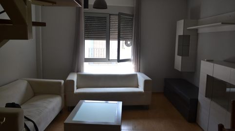 VENTA DUPLEX EN MIGUELTURRA, imatge 5