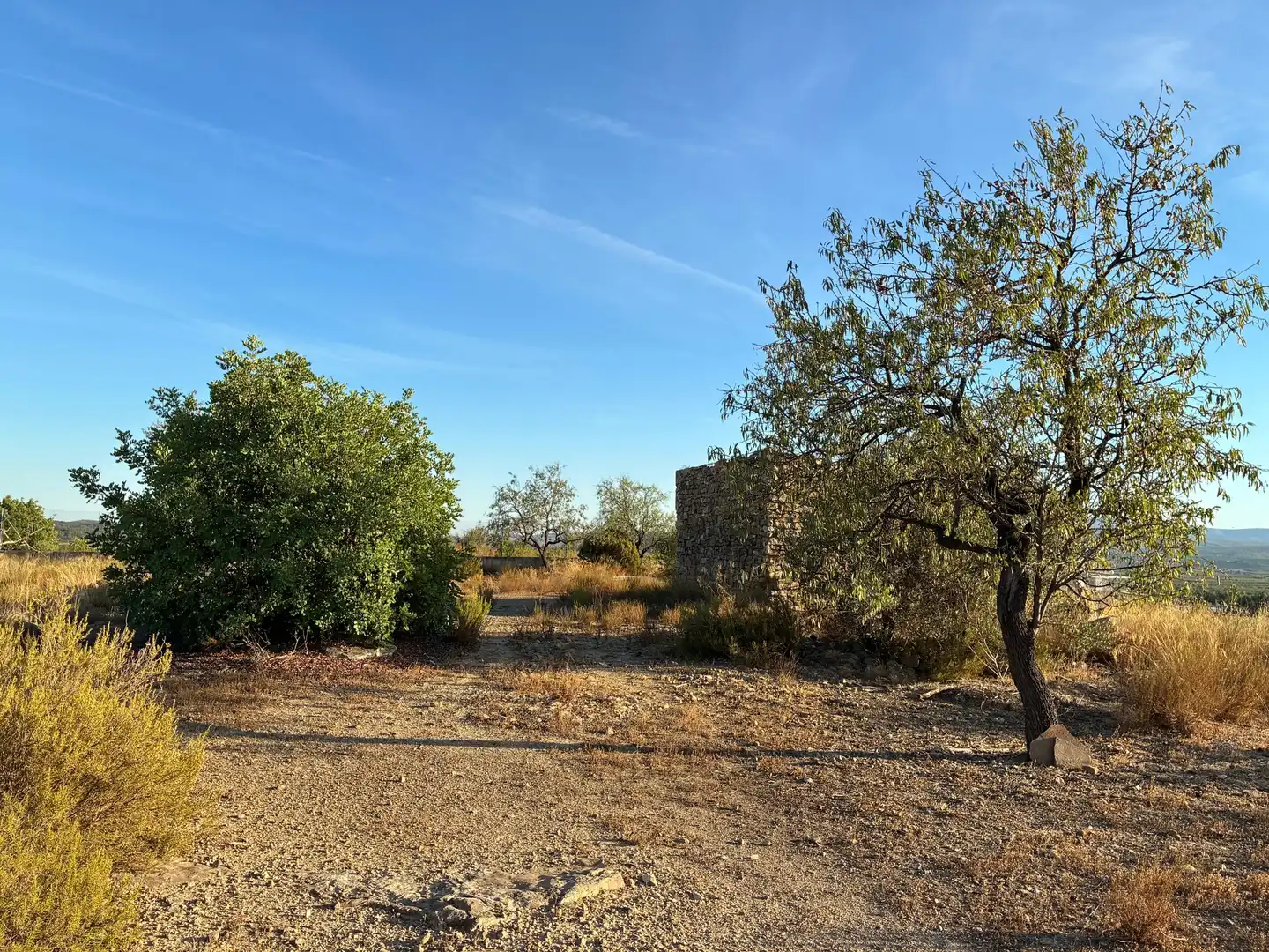 Nave industrial in vendita a Villar del Arzobispo, imagen 28