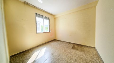 Foto 5 de Piso en venta en Avenida de Madrid, Plaza de Toros, Granada Capital