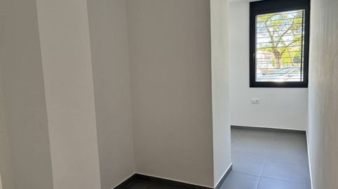 Photo 5 of Flat for sale in Calle Olzinelles, Sol i Padris - Sant Oleguer, Sabadell