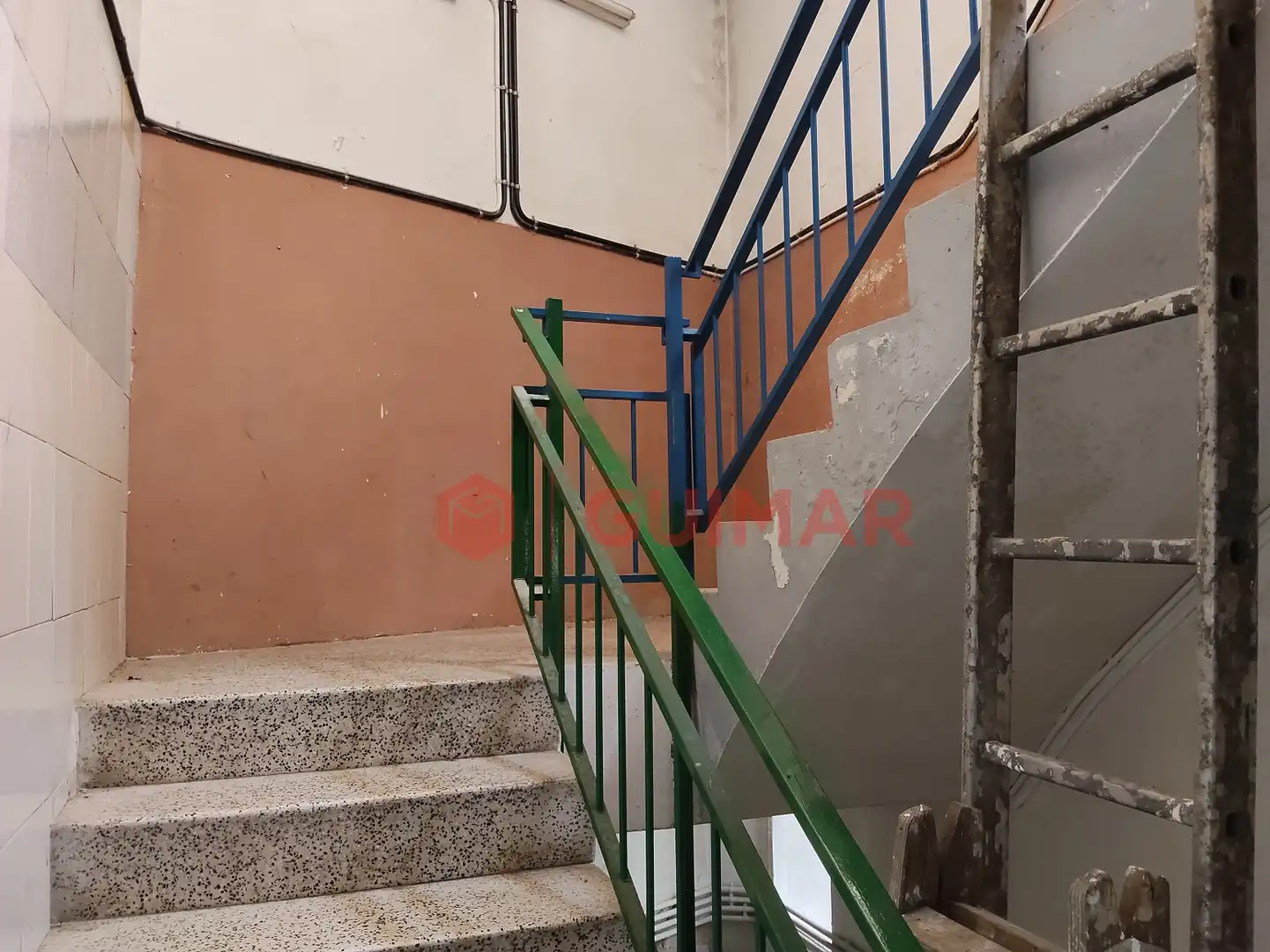 Gewerbefläche zum Verkauf in Barcelona - CL AGUDELLS 85, imagen 33