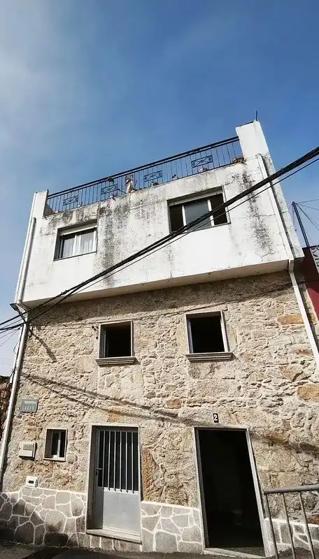 Casa in vendita a Rúa Laxes, imagen 10