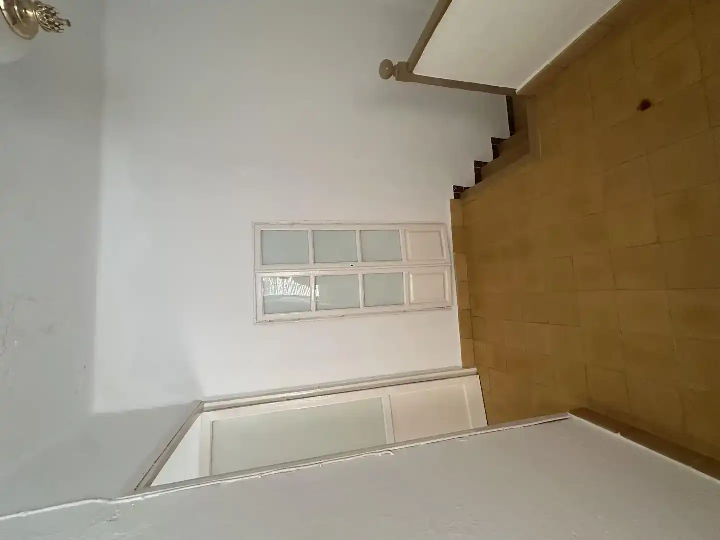 Casa o xalet en venda en Alhaurín El Grande amb Balcó