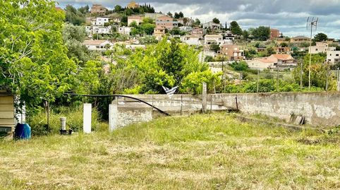 Foto 4 de Residencial en venda a Valldemar - Montmar, Calafell