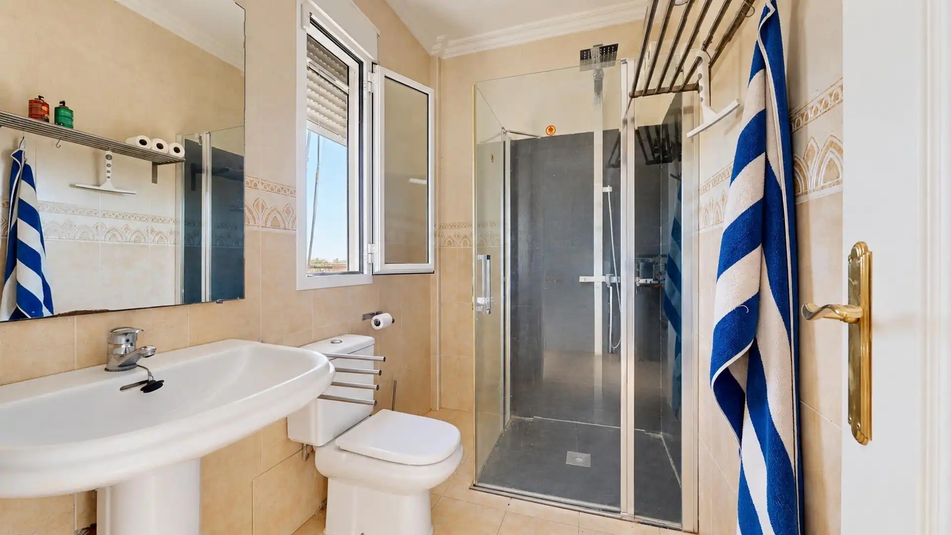Maison à vendre à Calle URCAL 0, imagen 29