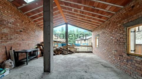 Photo 4 of House or chalet for sale in  Agregado Pauls, La Torre de Cabdella, Lleida