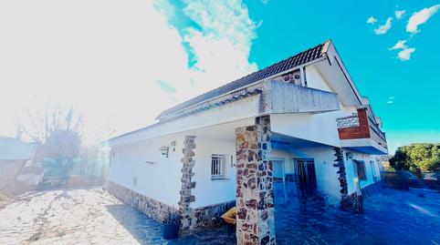 Foto 2 de Casa o chalet en venta en Carrer de Sant Delfí, Lliçà de Vall, Barcelona