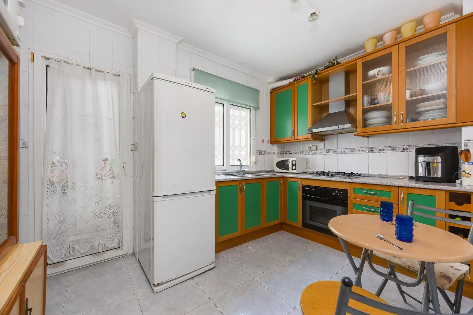 Apartament amb ascensor en venda a Calle Calle Huerto, imagen 3