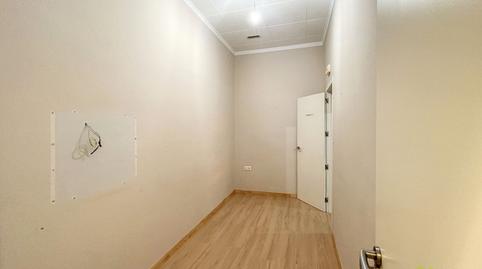 Photo 2 of Premises to rent in Plaza Paseo del Romeral, Puente Genil, Córdoba
