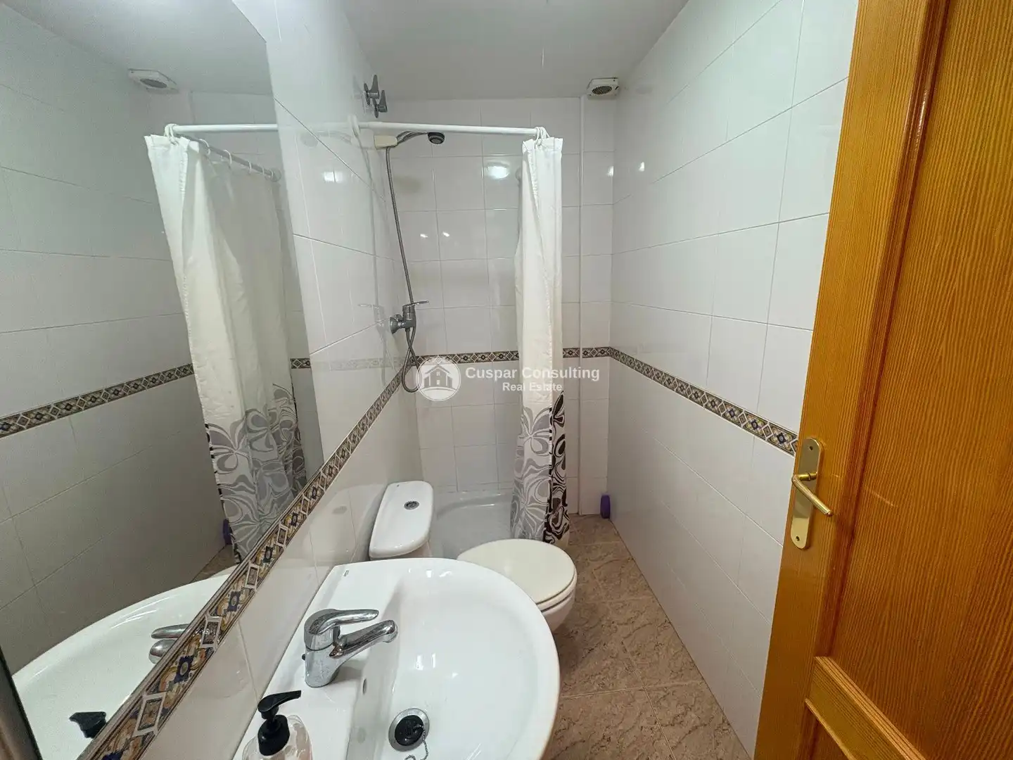 Dúplex en venta en Santiago de la Ribera, imagen 33