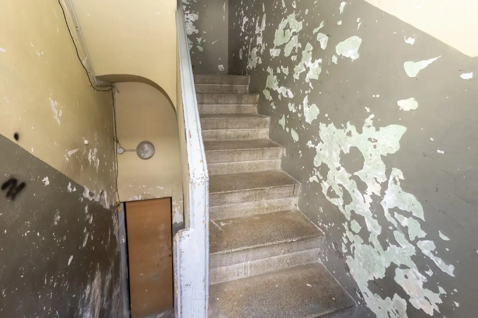 Casa o chalet en venta en Montgat