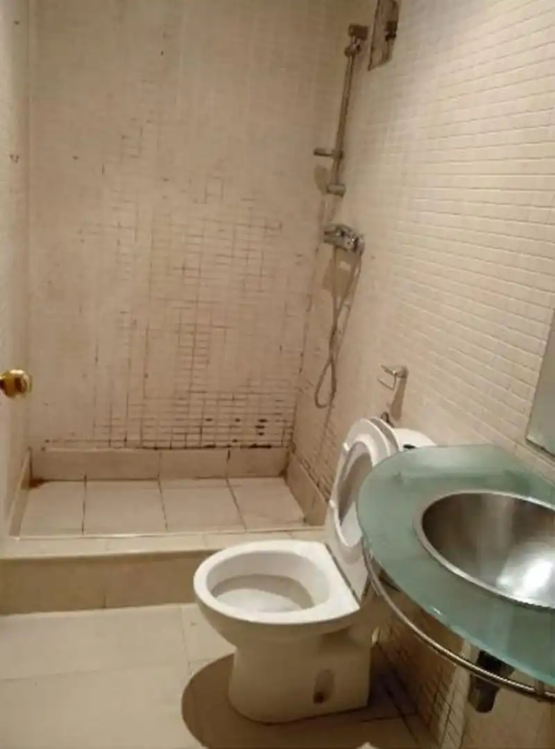 Wohnung zum Verkauf in SANT ANTONI, imagen 4
