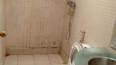 Foto 4 de Piso en venta en Sant Antoni, Centre, Reus
