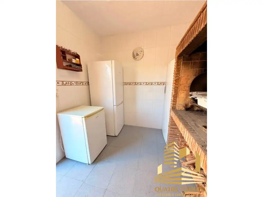 Villa à vendre à Poligono Diseminados (P-66), imagen 30
