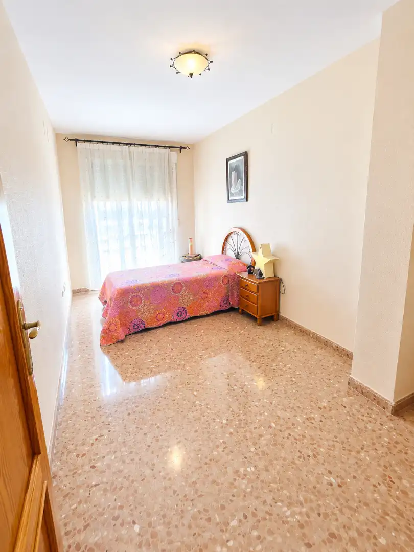 Duplex con terrazza in vendita a Onda, imagen 10