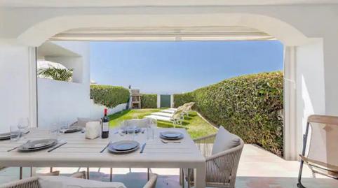 Photo 3 of House or chalet for sale in Las Chapas - Alicate Playa, Málaga