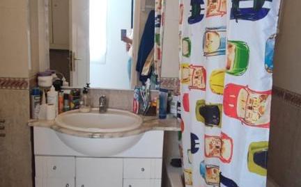 Foto 4 de Dúplex en venda a Toronjil, Las Rosas, Santa Cruz de Tenerife