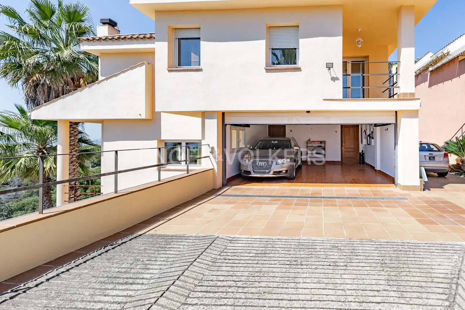 Casa o chalet en venta en Mas Ram