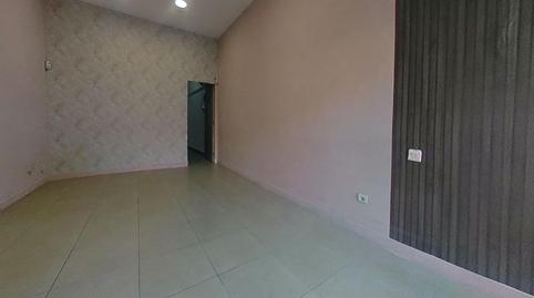 Photo 5 of Premises to rent in Calle de Ricardo Ortiz, Ventas,  Madrid Capital